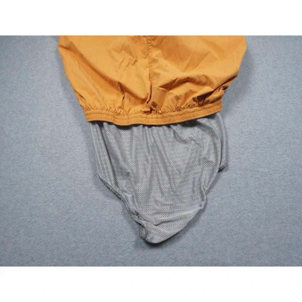 Patagonia shorts men
