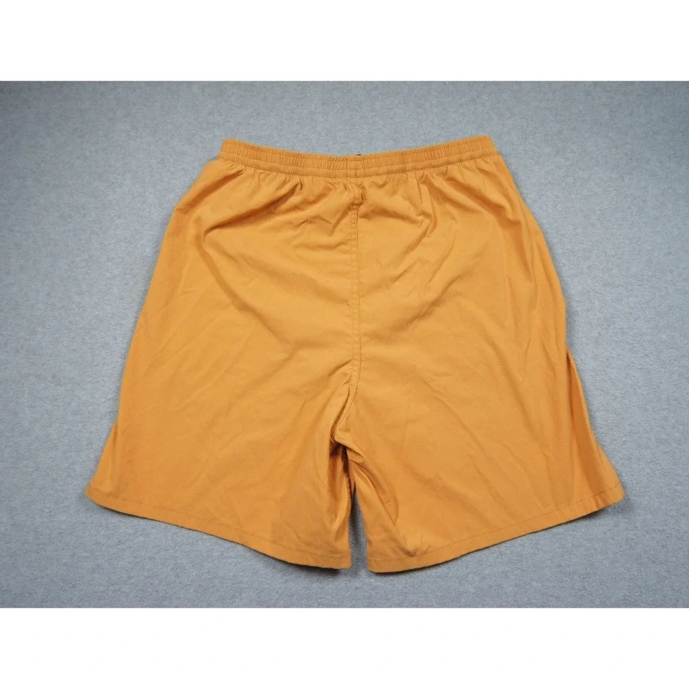 Patagonia shorts men