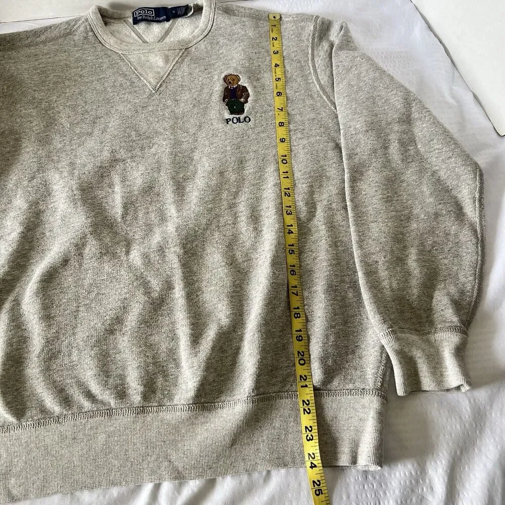 Polo Ralph Lauren polo ralph