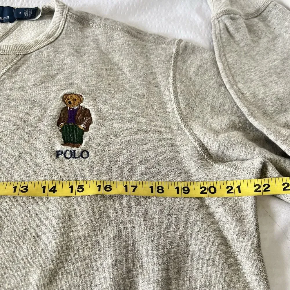 Polo Ralph Lauren polo ralph