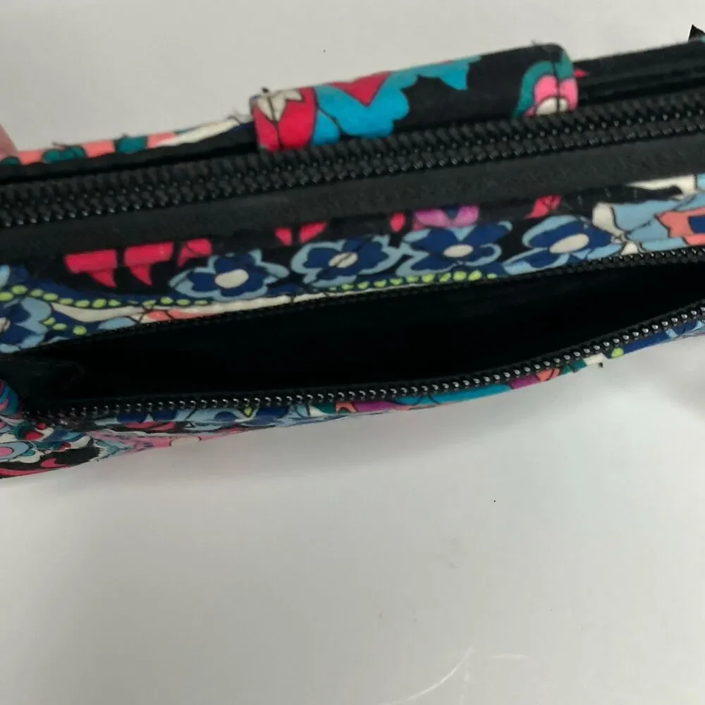 Vera Bradley vera bradley