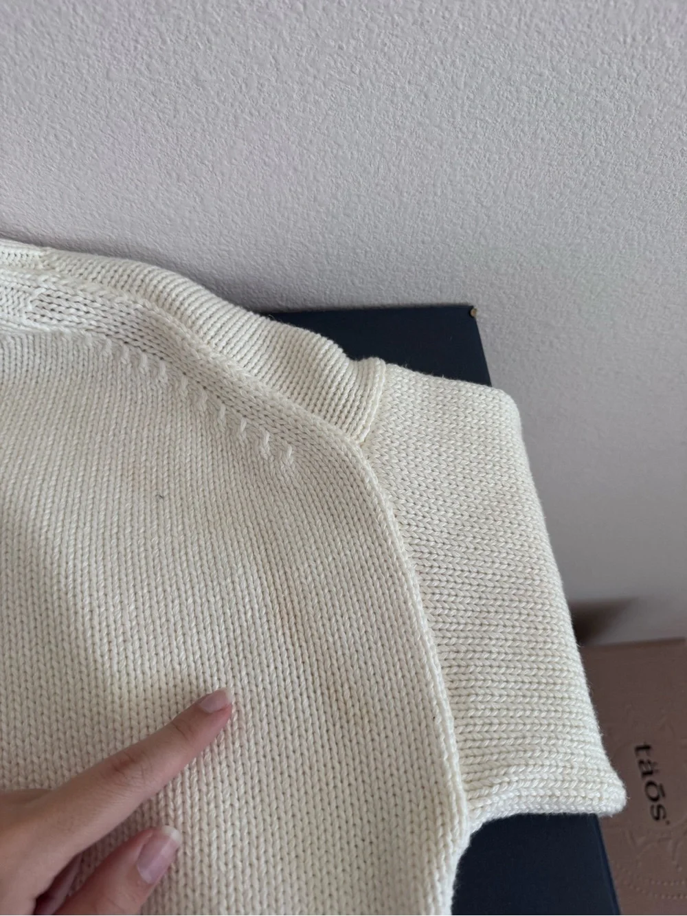 J. Crew new tags