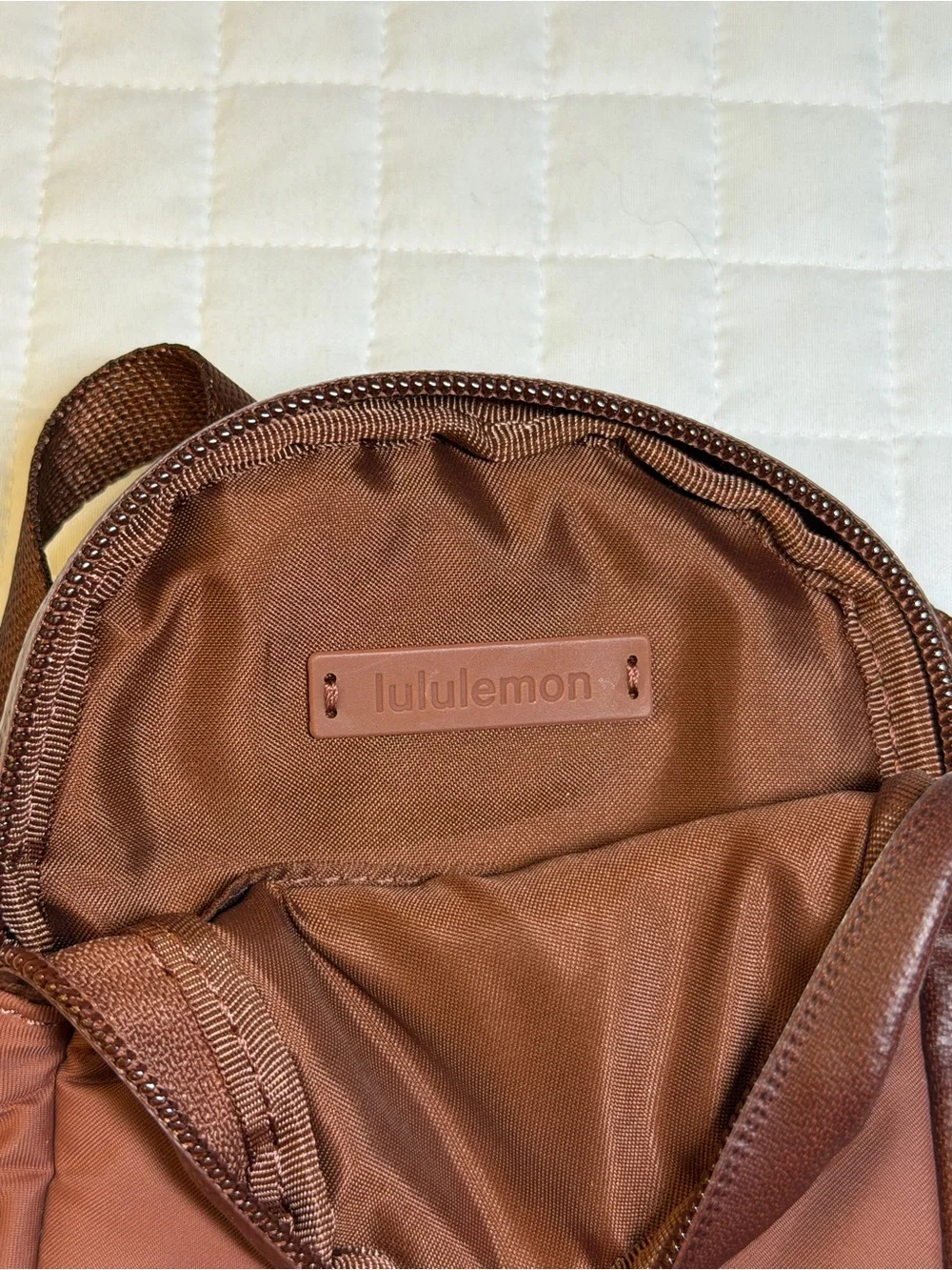 lululemon athletica lululemon modular