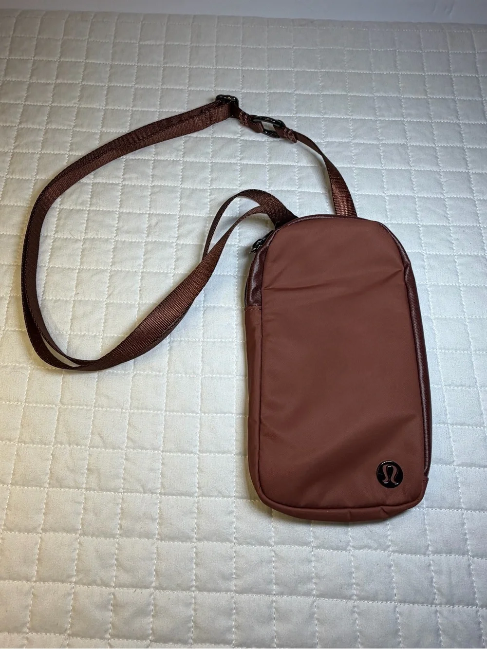 lululemon athletica lululemon modular