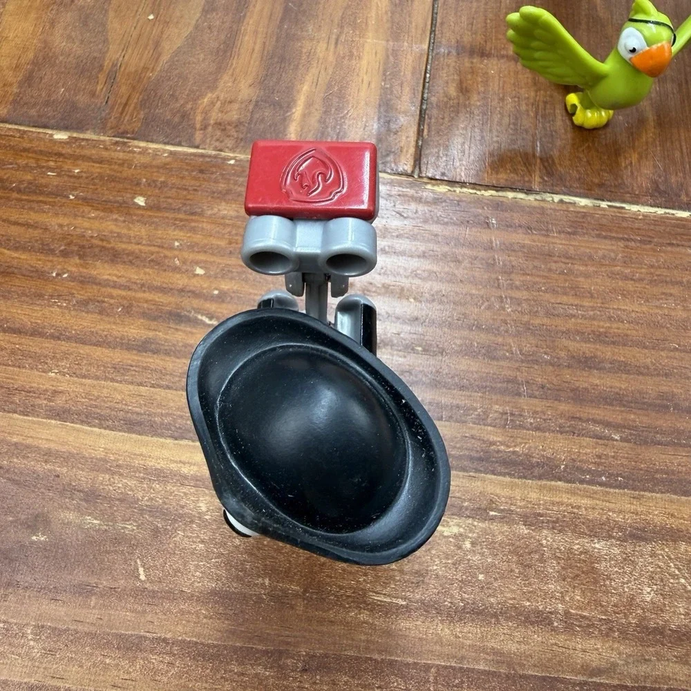 Nickelodeon paw patrol