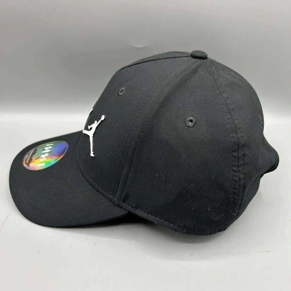 Jordan hi 5888