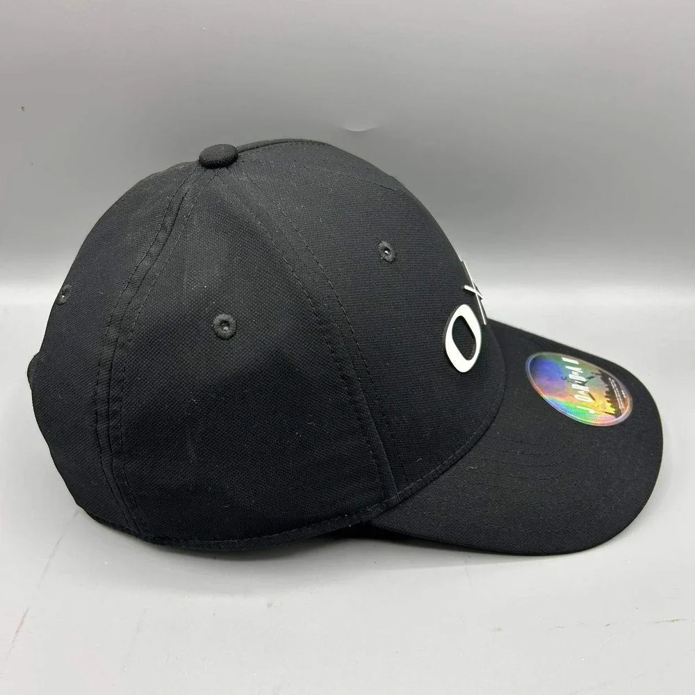 Jordan hi 5888