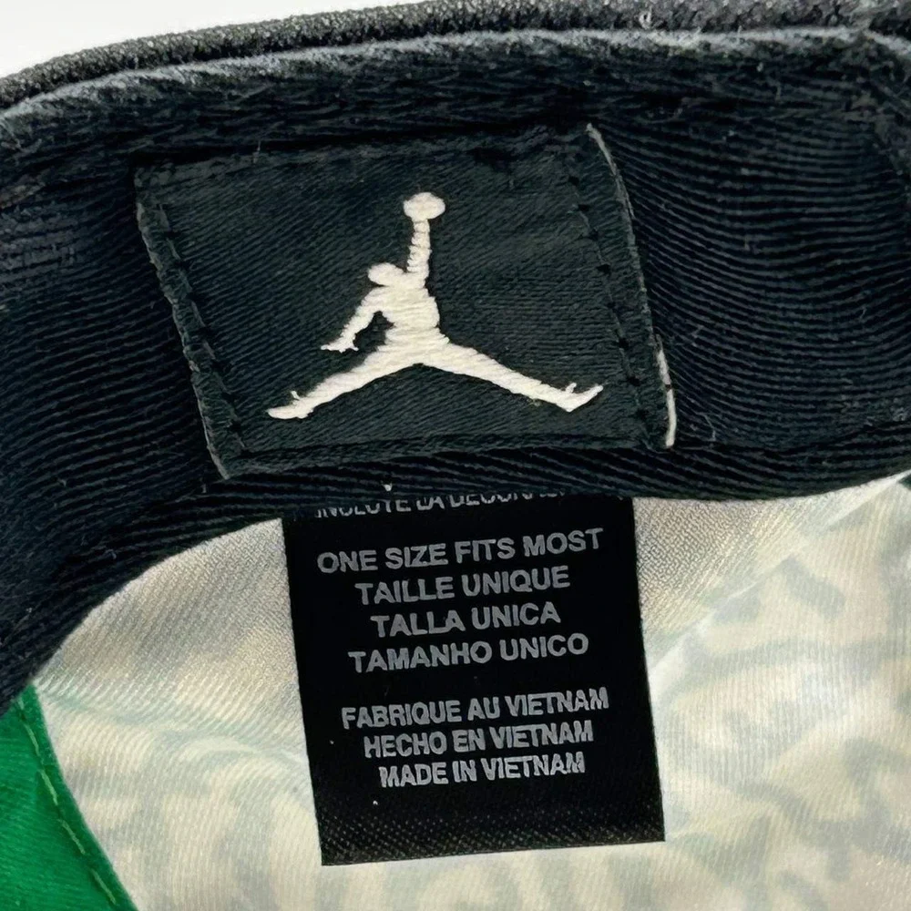 Jordan hi 5888