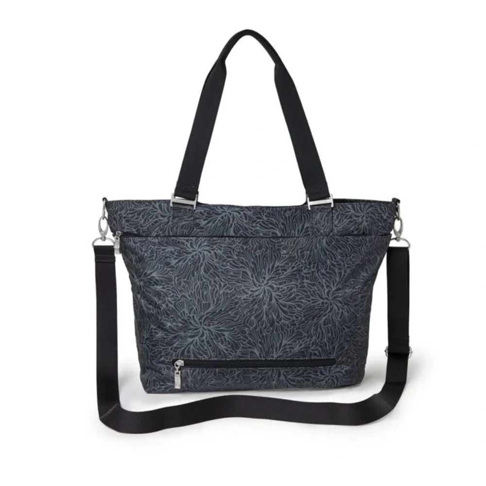 Baggallini nwt avenue