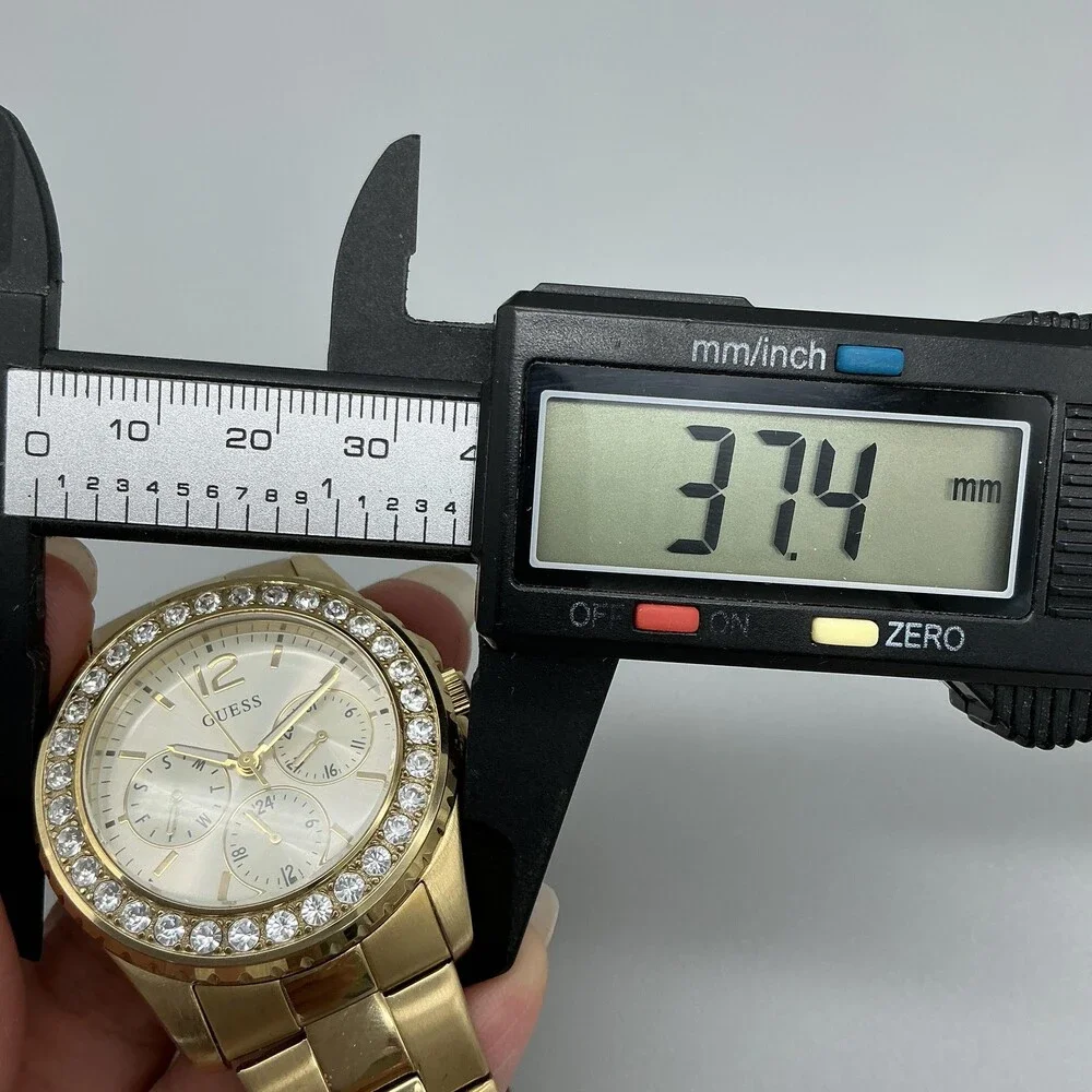 Guess see photos