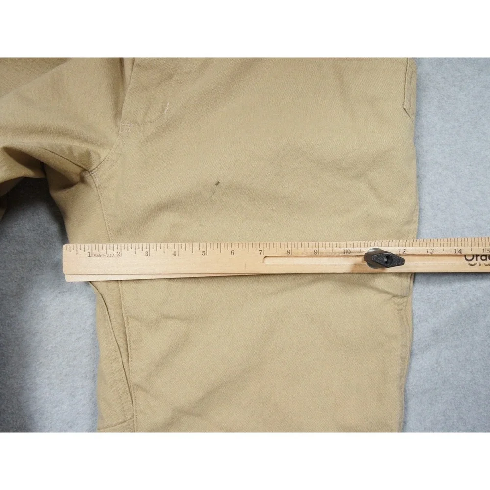 1620 pants men