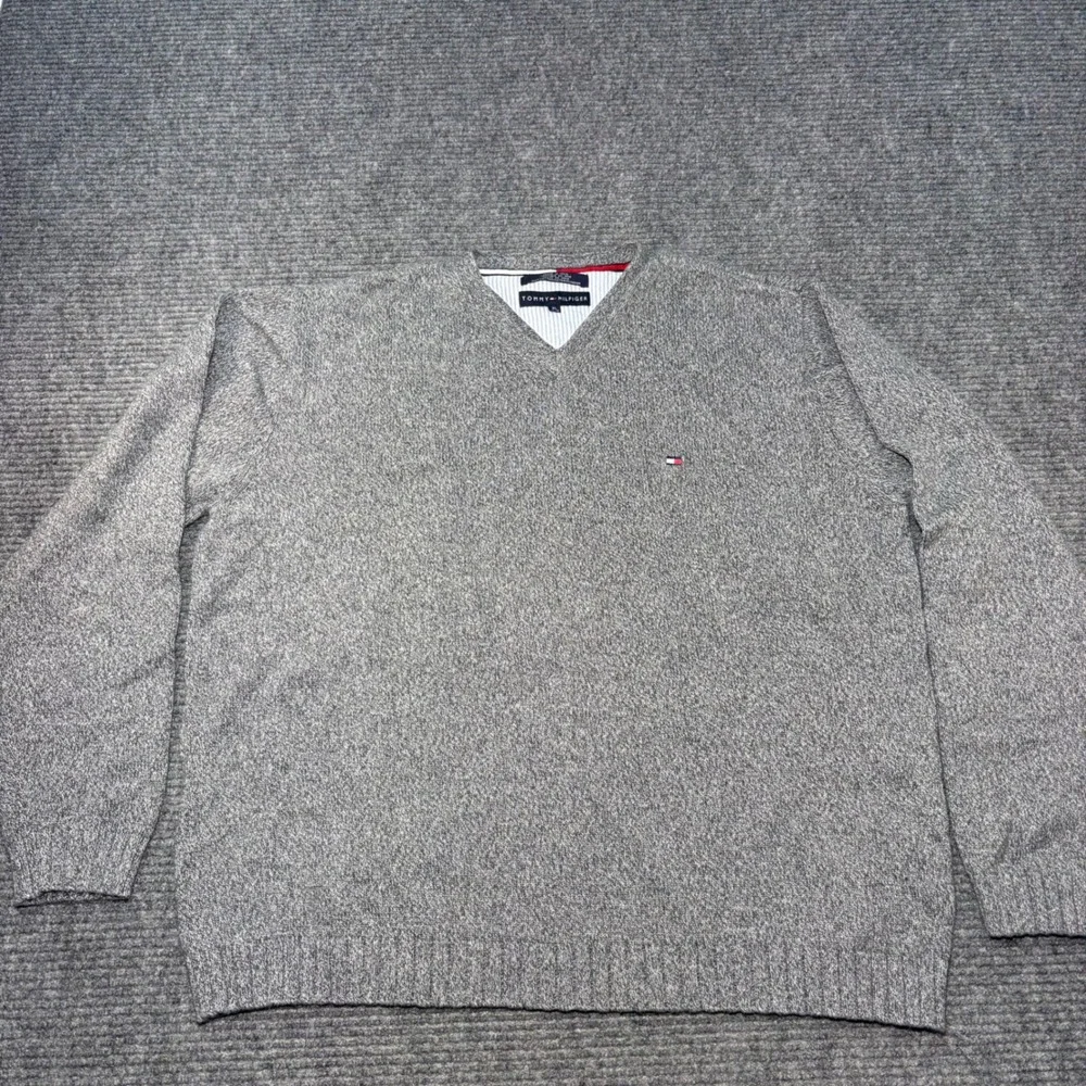 Tommy Hilfiger tommy hilfiger