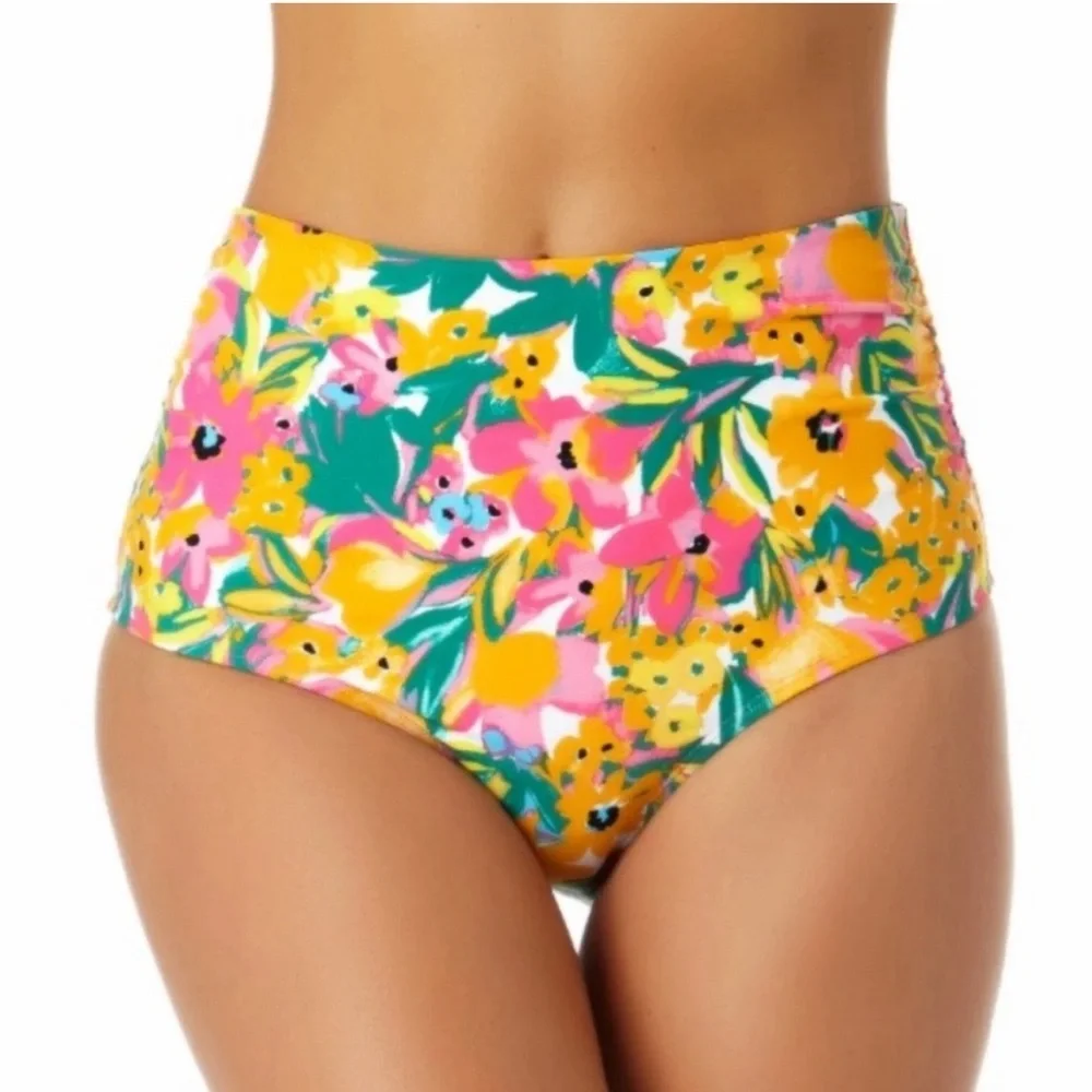 Anne Cole size xxl