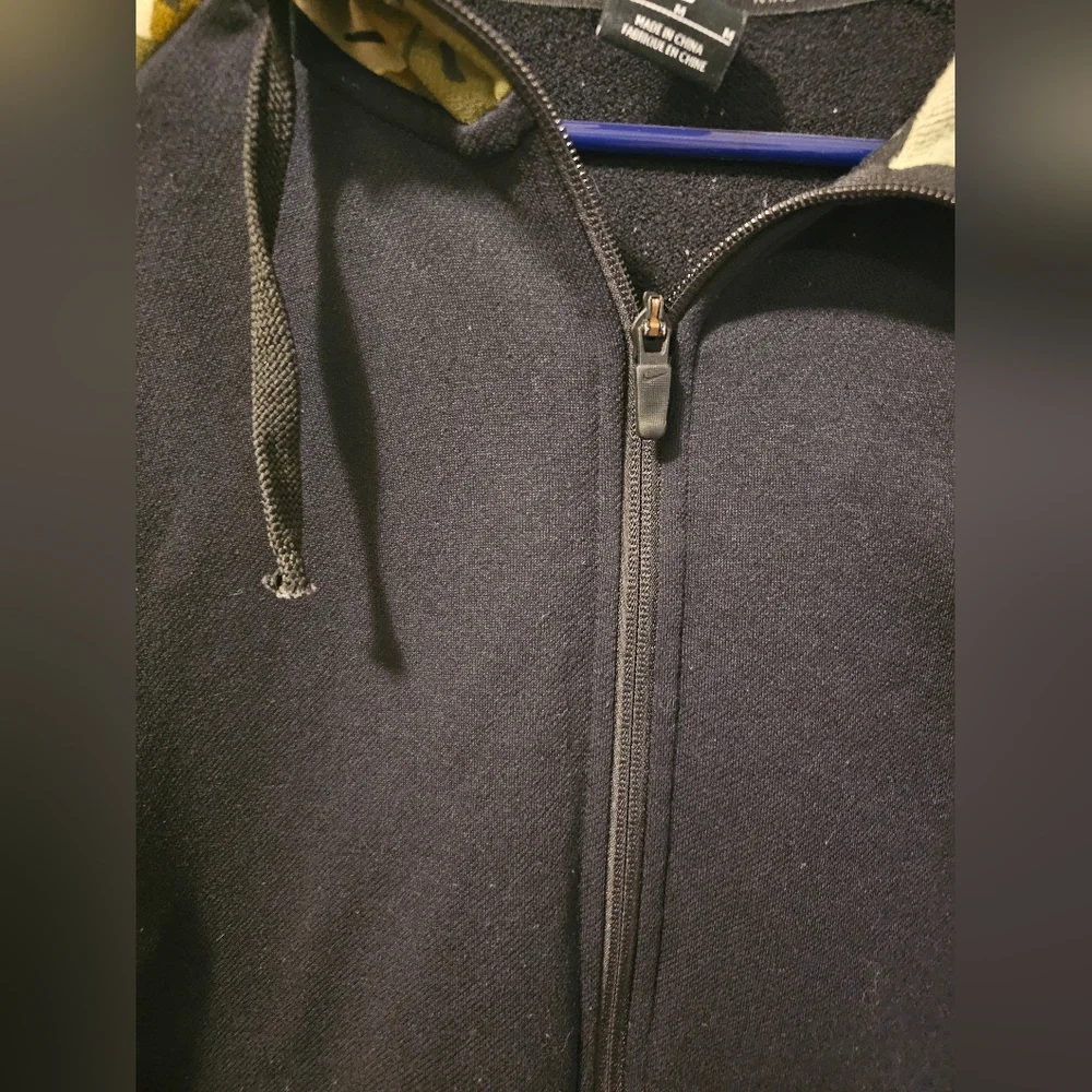 Nike pre loved