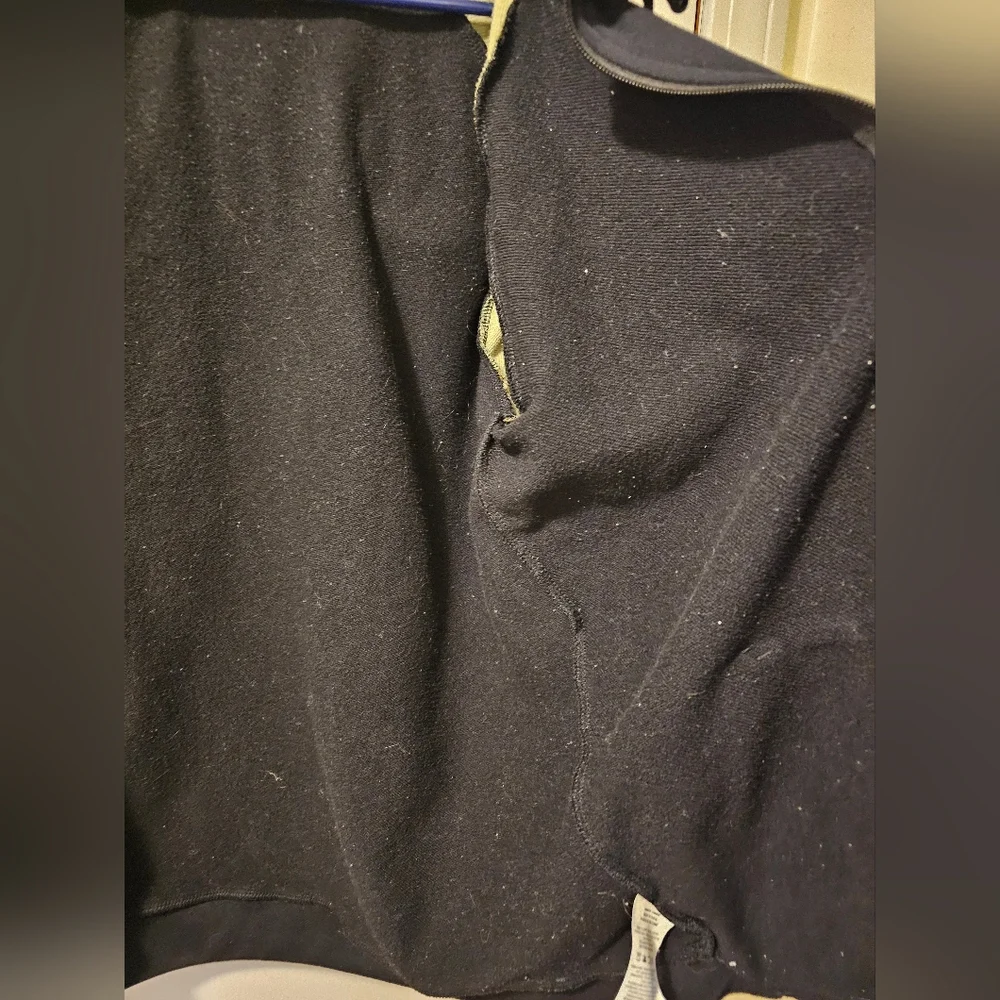 Nike pre loved