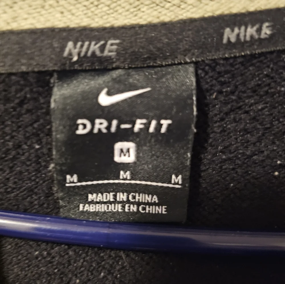 Nike pre loved