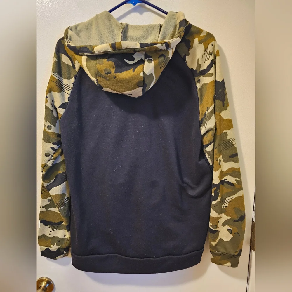 Nike pre loved