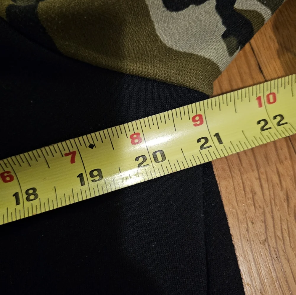 Nike pre loved