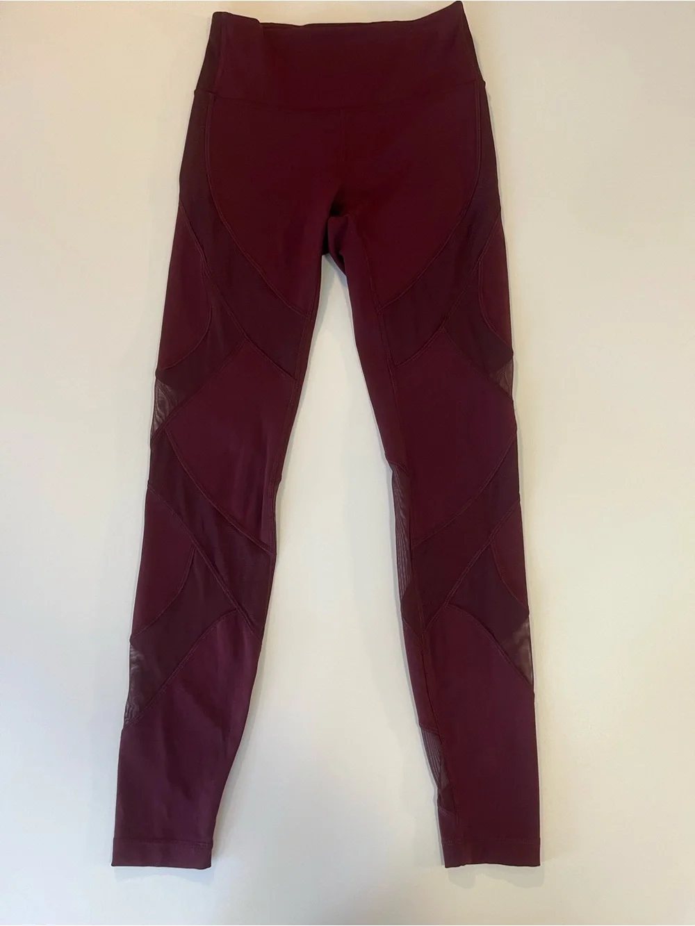 lululemon athletica lululemon wunder