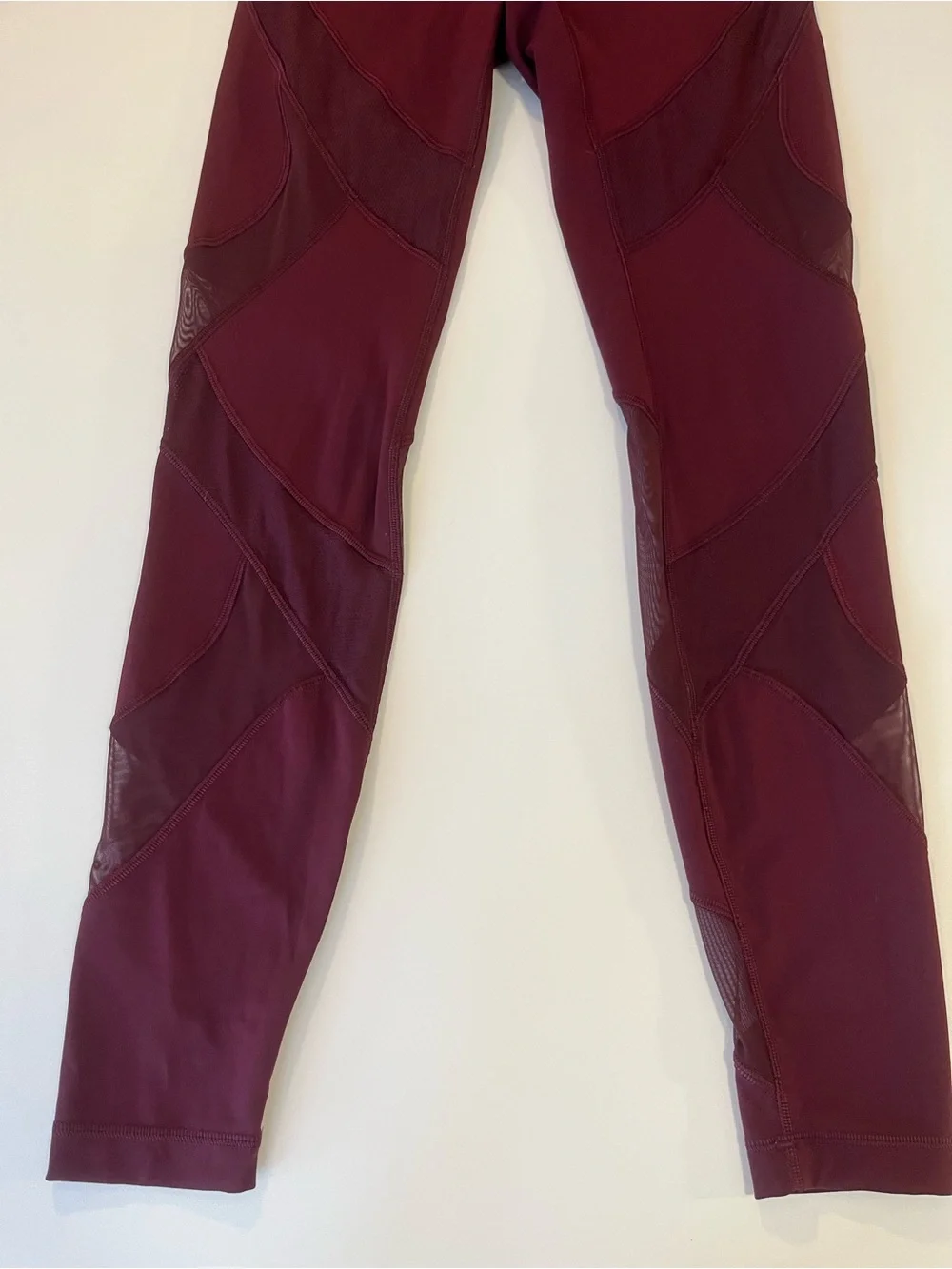 lululemon athletica lululemon wunder