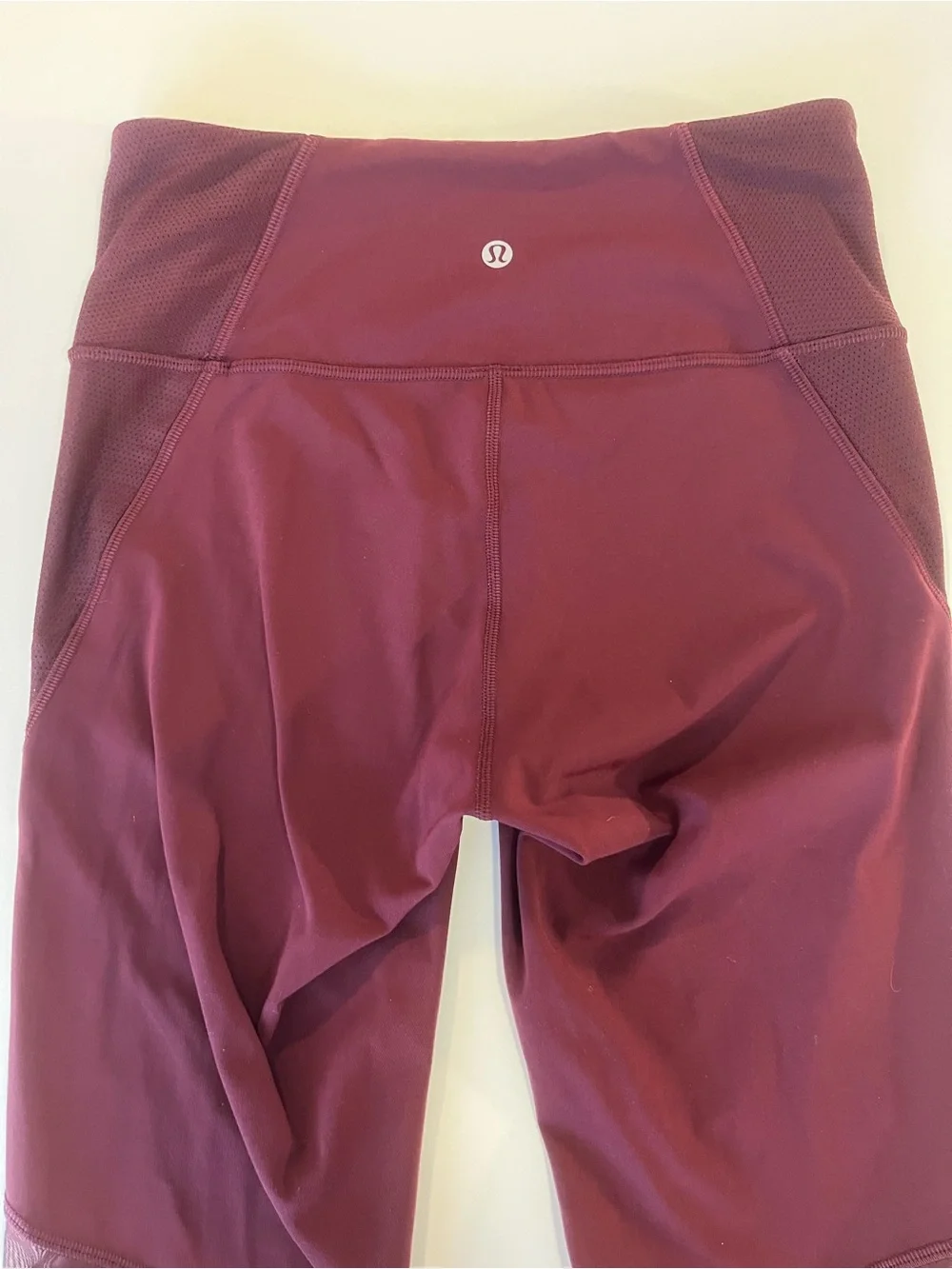 lululemon athletica lululemon wunder