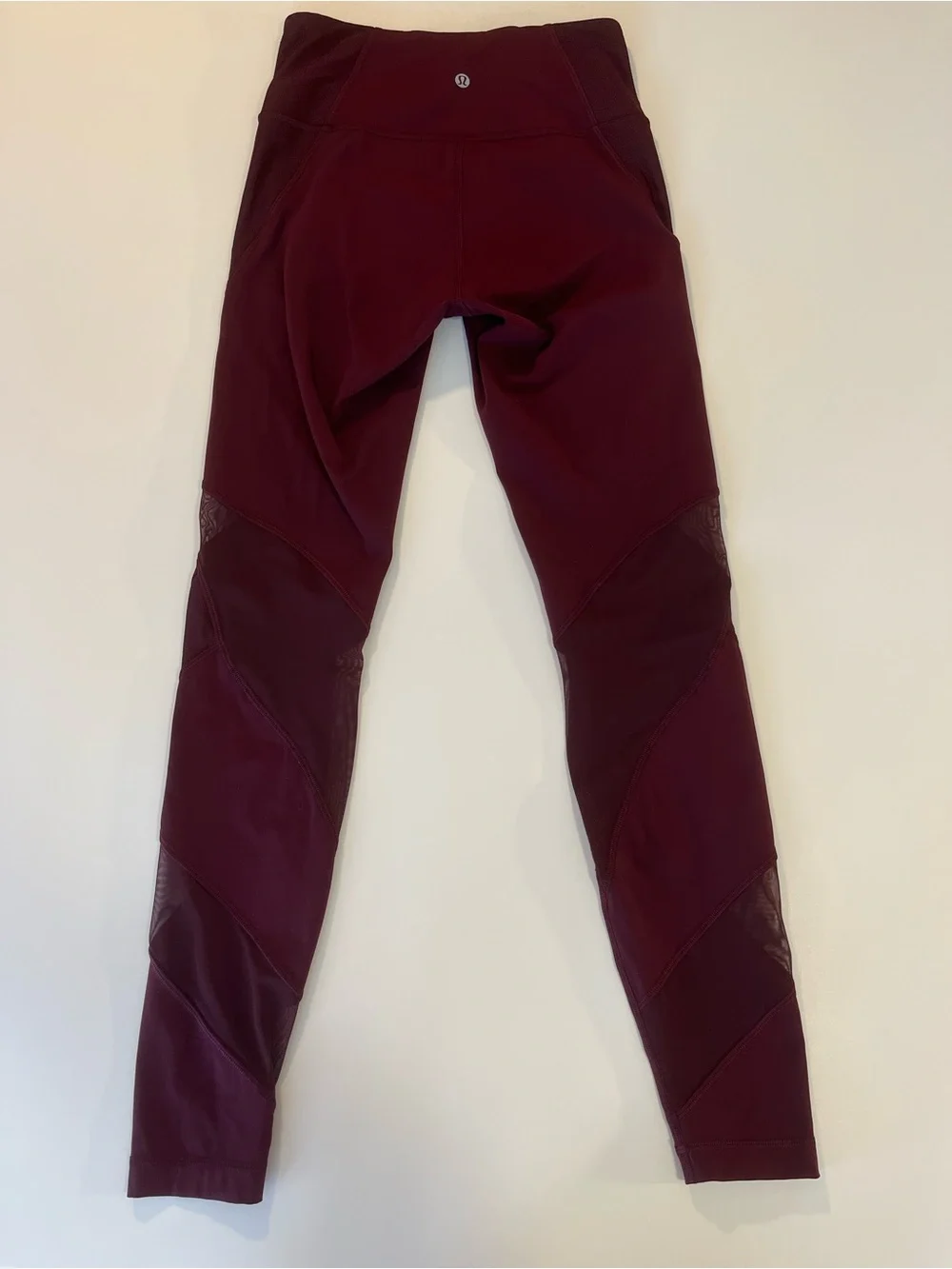 lululemon athletica lululemon wunder