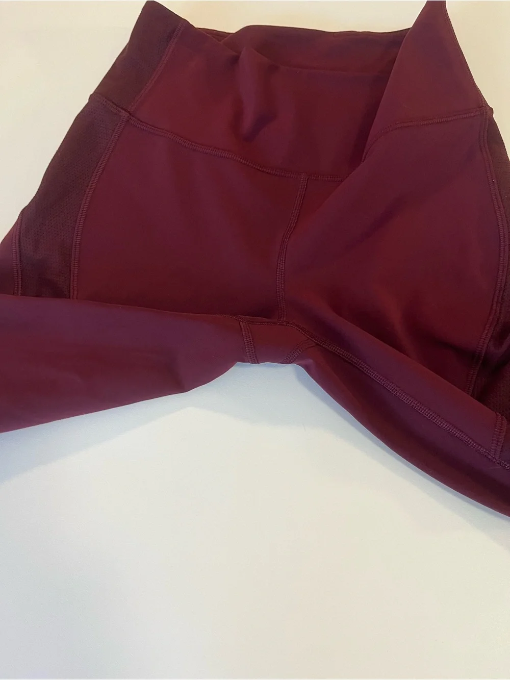 lululemon athletica lululemon wunder