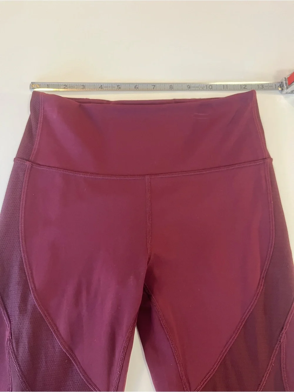 lululemon athletica lululemon wunder