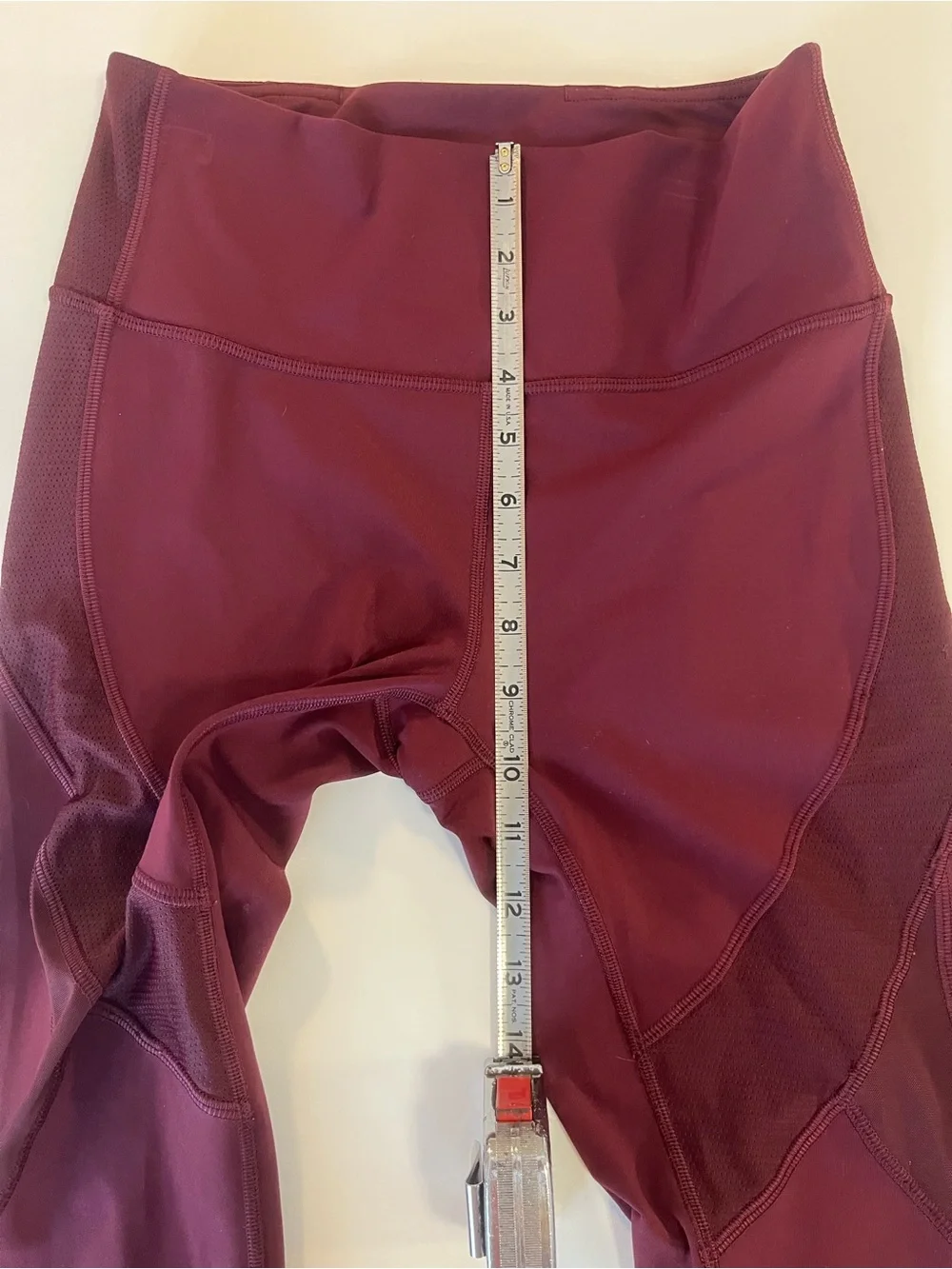 lululemon athletica lululemon wunder