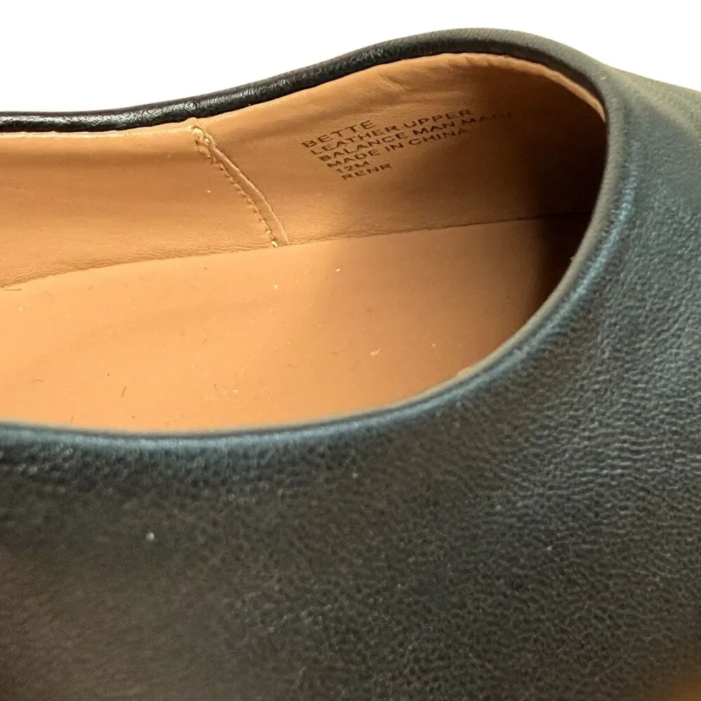 AEROSOLES these bette