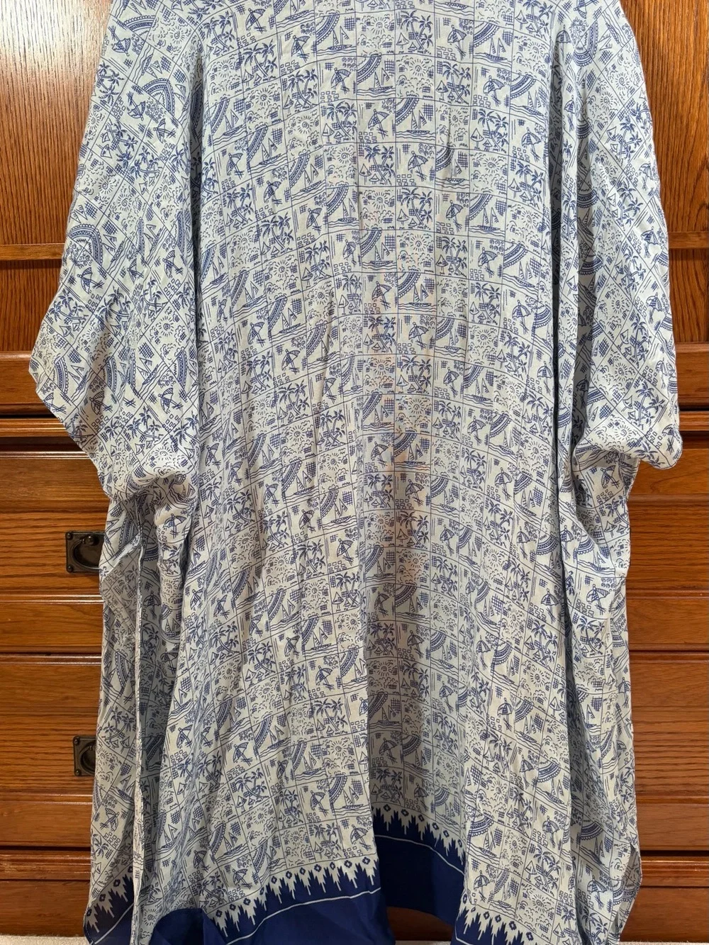 CAbi lightweight open