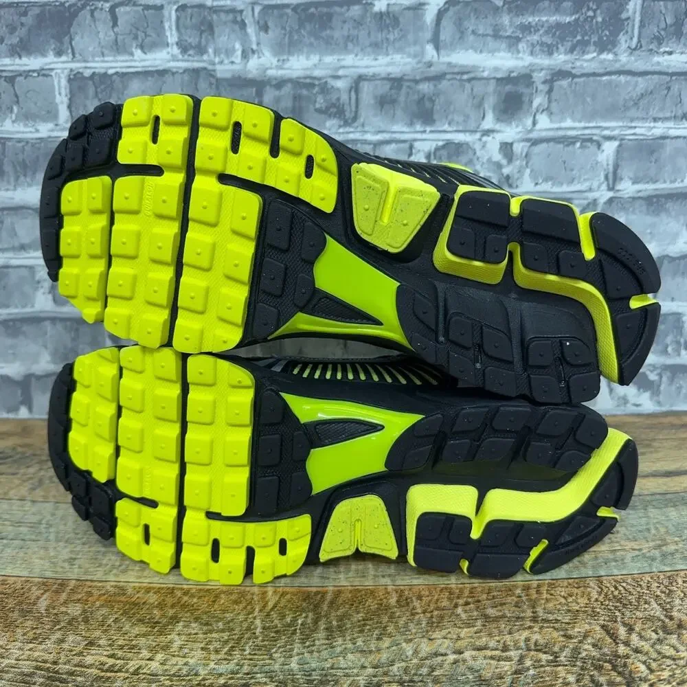 Nike brand new