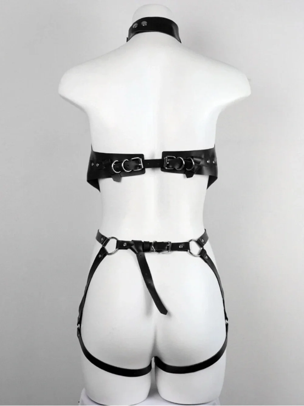 N/A sensual set