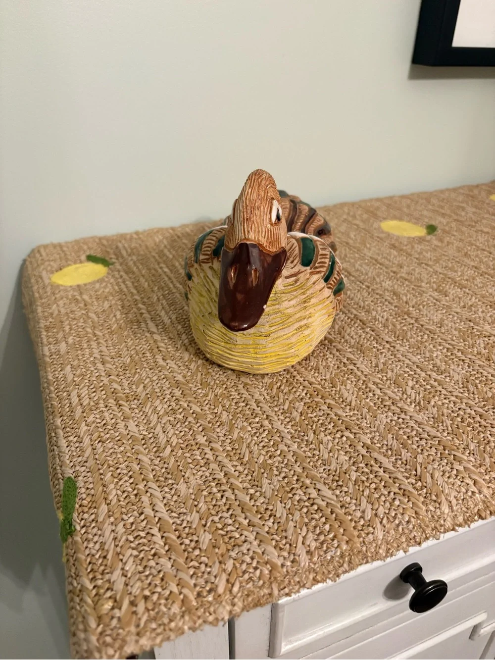 Handmade this beautiful