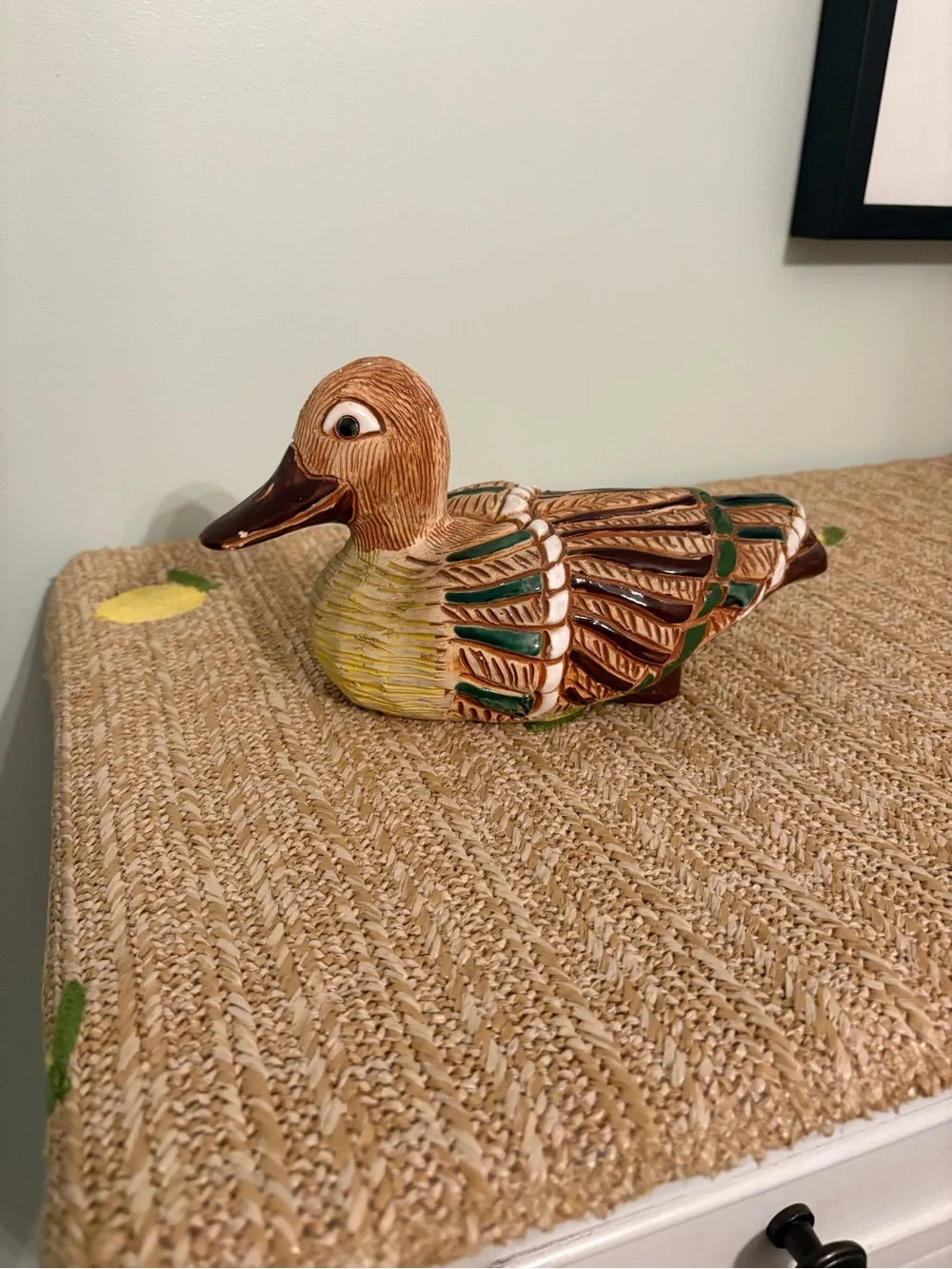 Handmade this beautiful