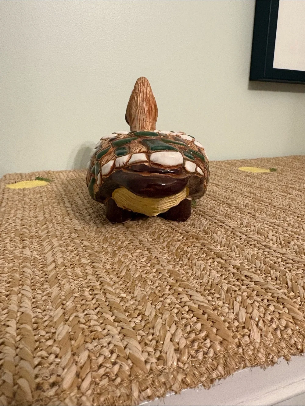 Handmade this beautiful
