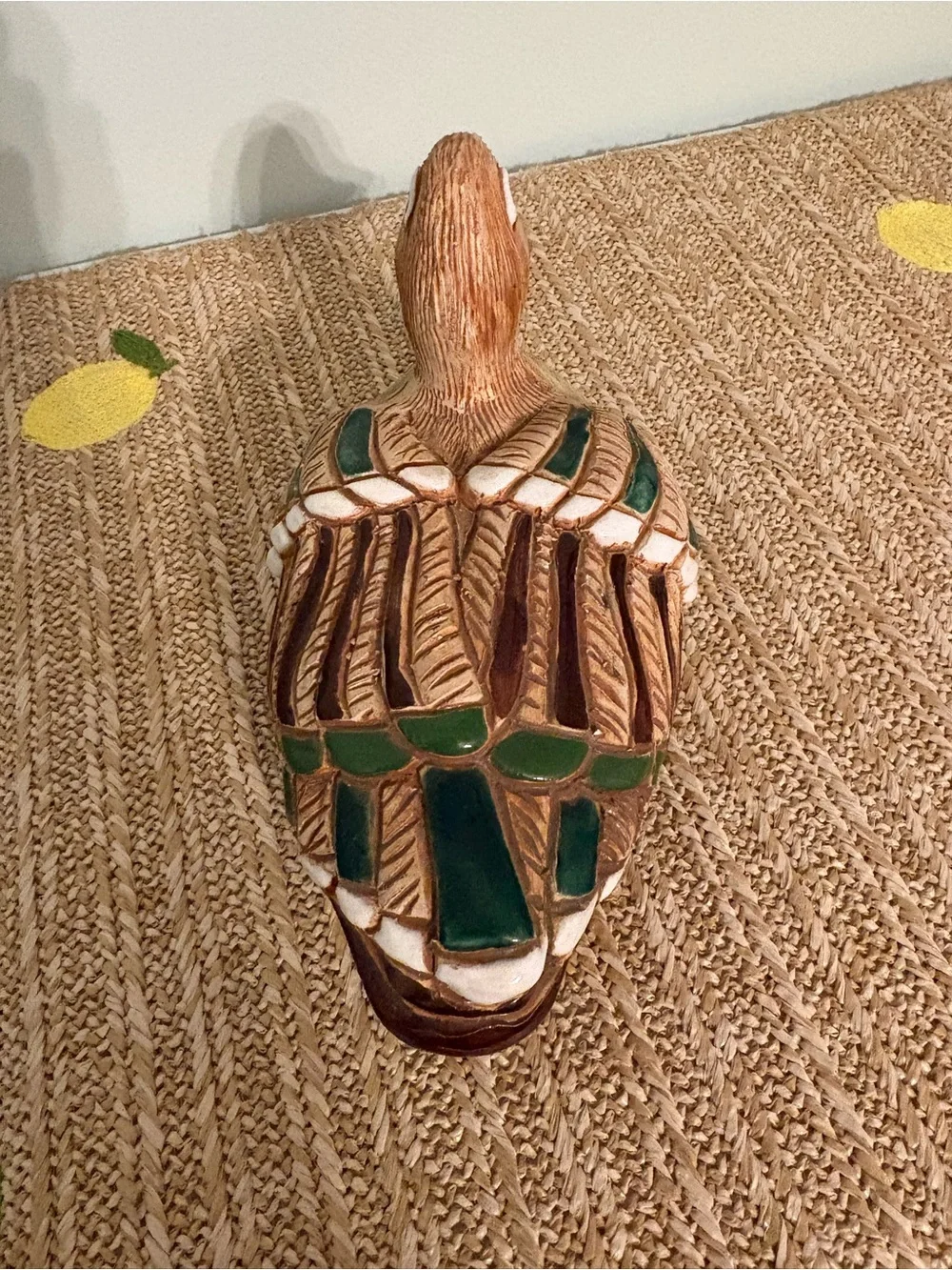 Handmade this beautiful