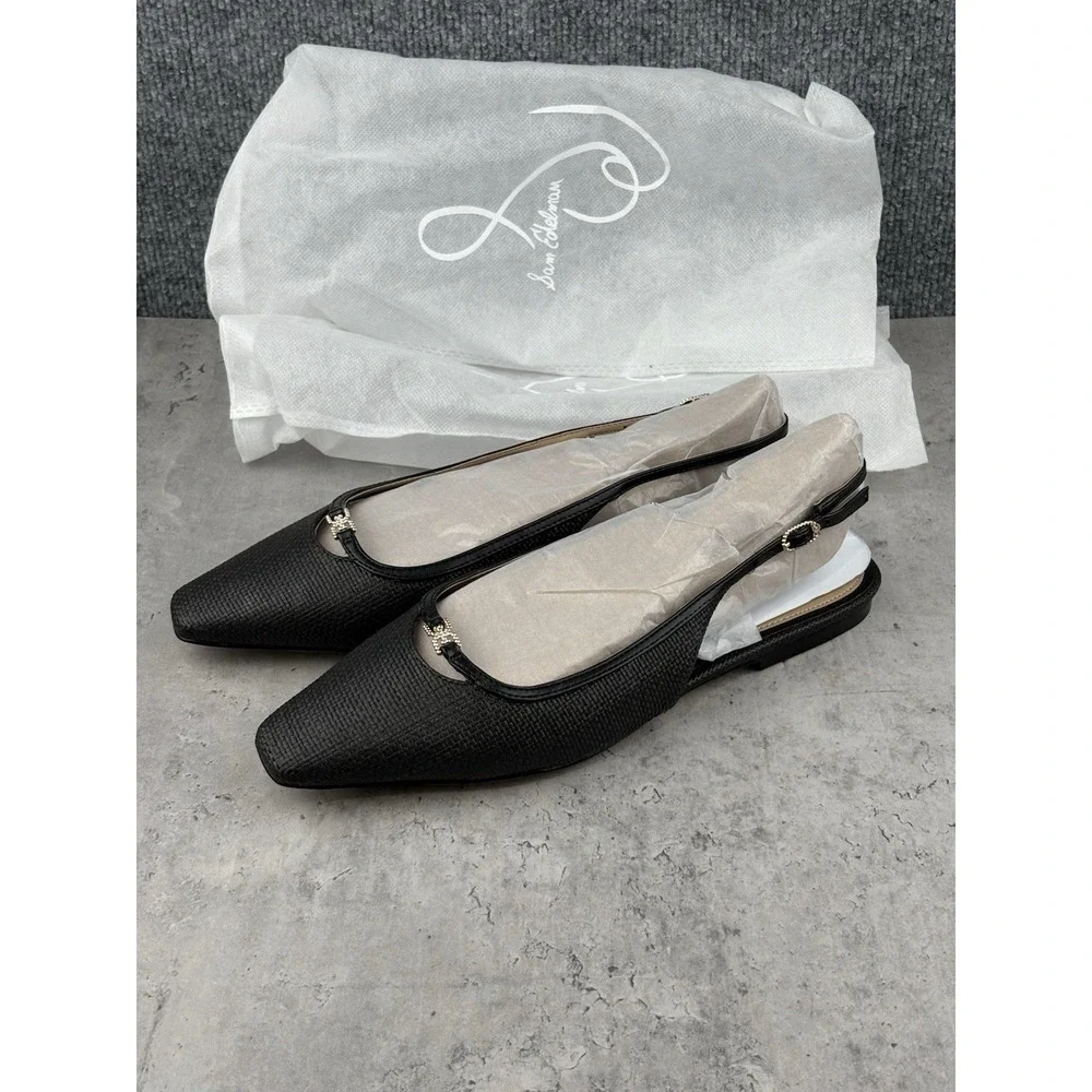Sam Edelman sam edelman