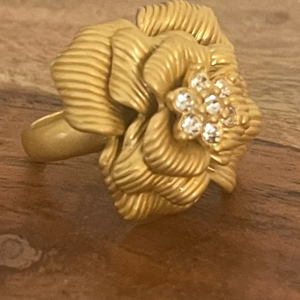 Premier Designs sizer designs