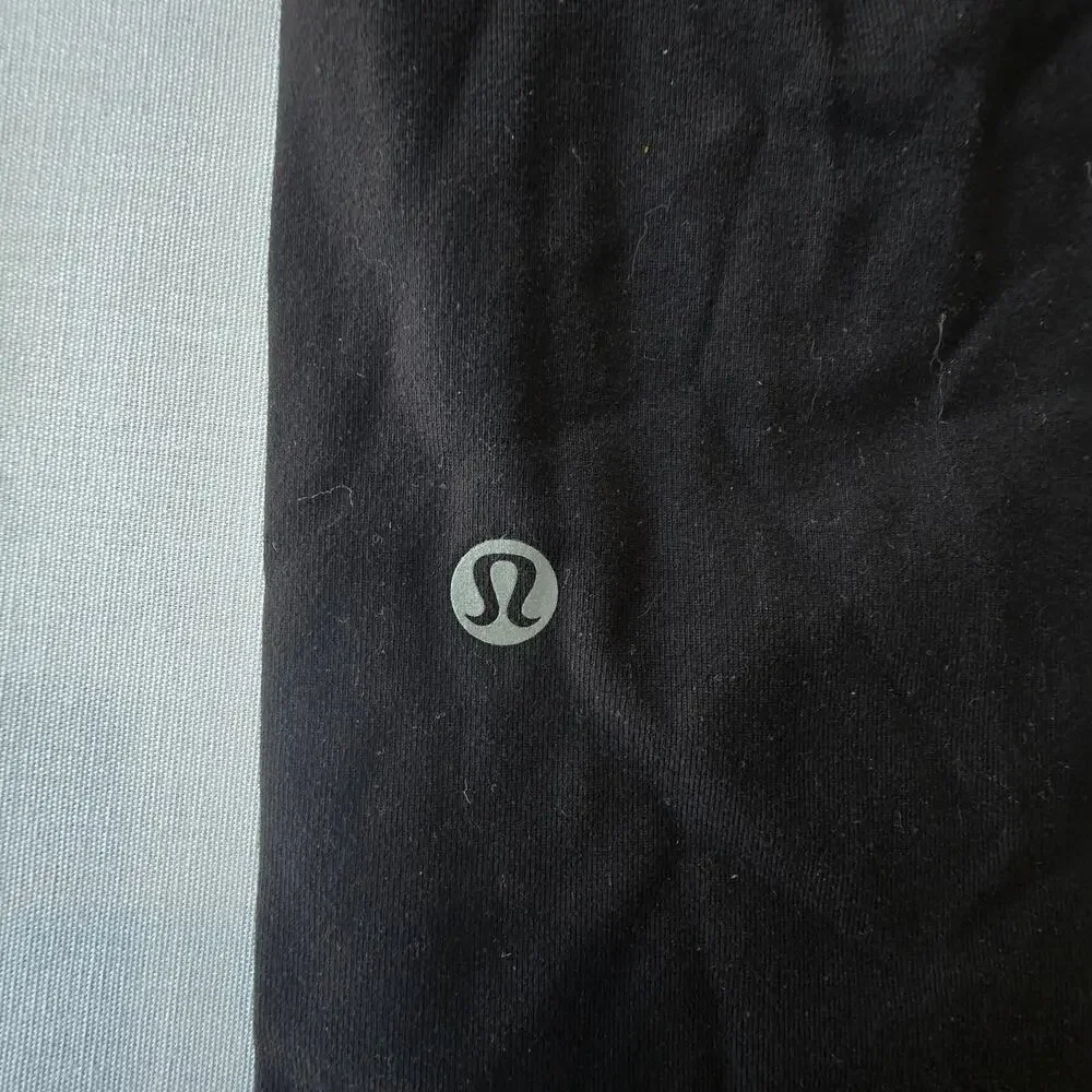 lululemon athletica lululemon womens