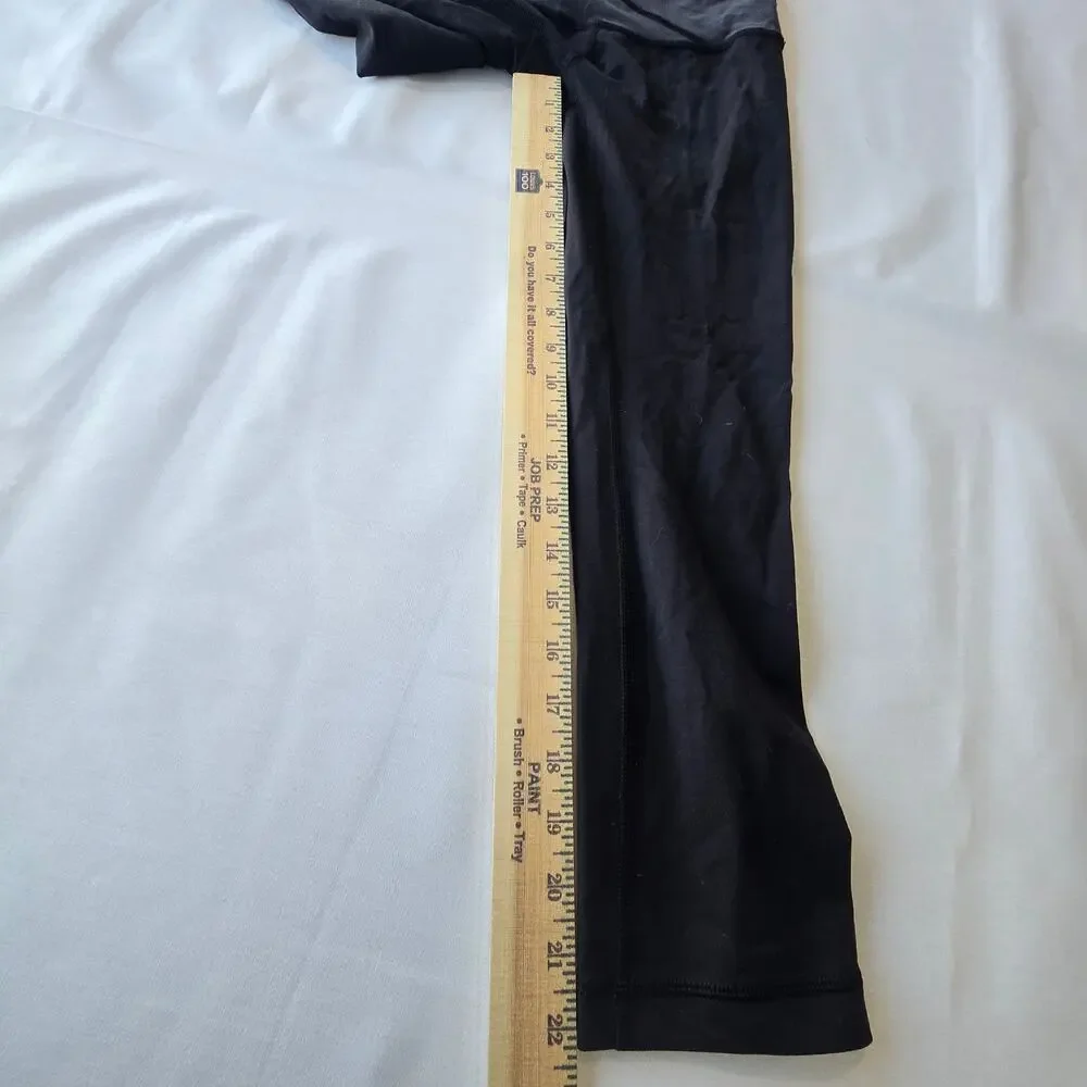 lululemon athletica lululemon womens