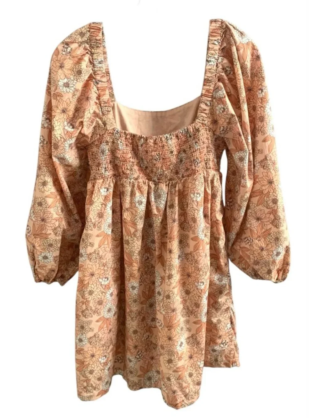 J. Crew 16 listing welcome