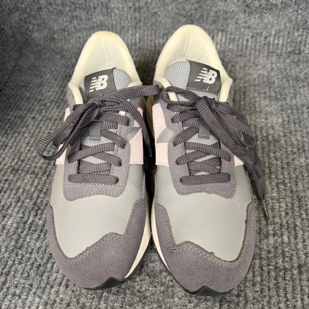New Balance new balance