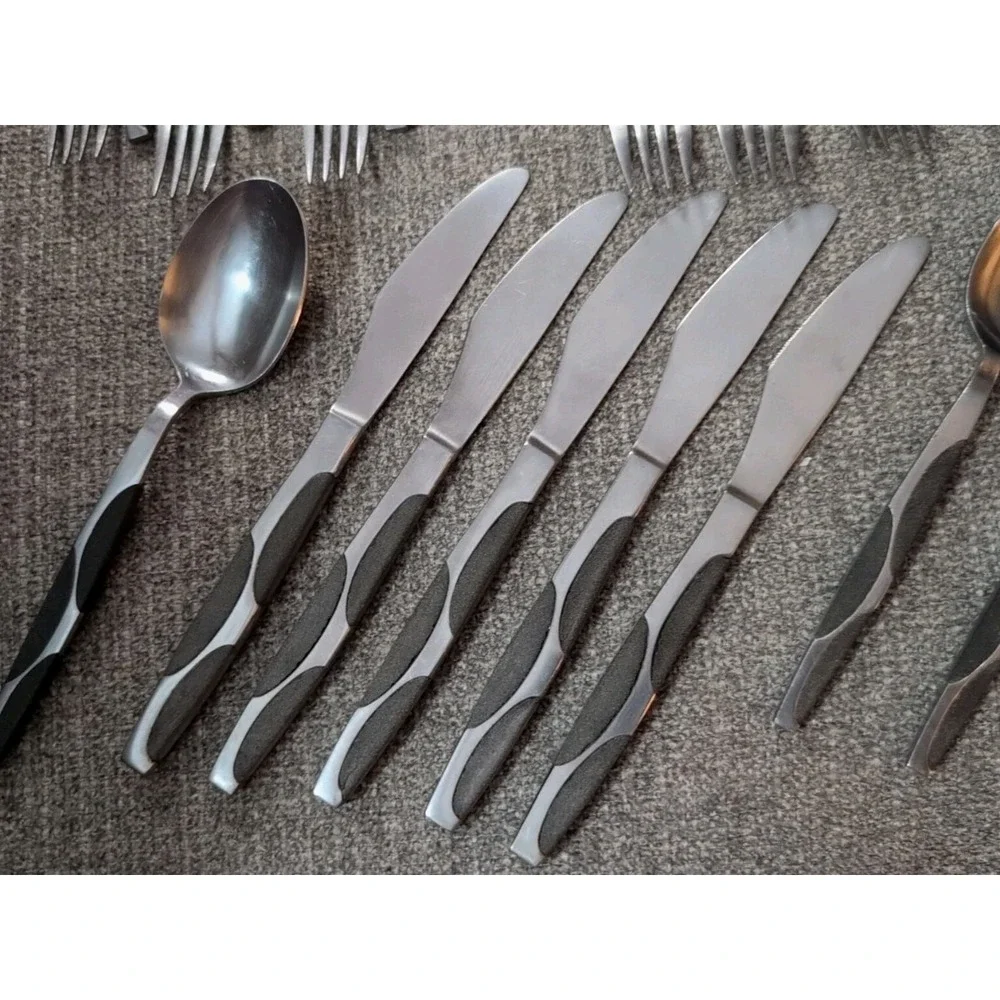 The Unbranded Brand striking collection