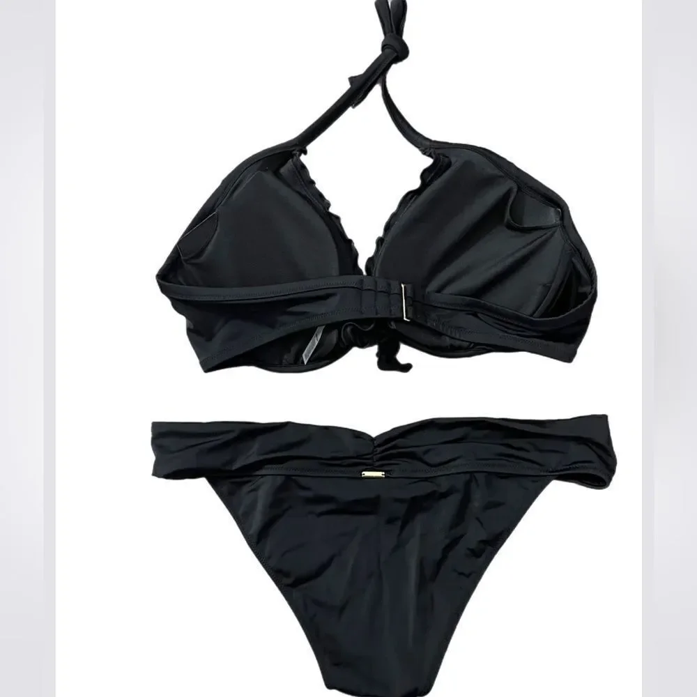 Victorias Secret victoria’s secret