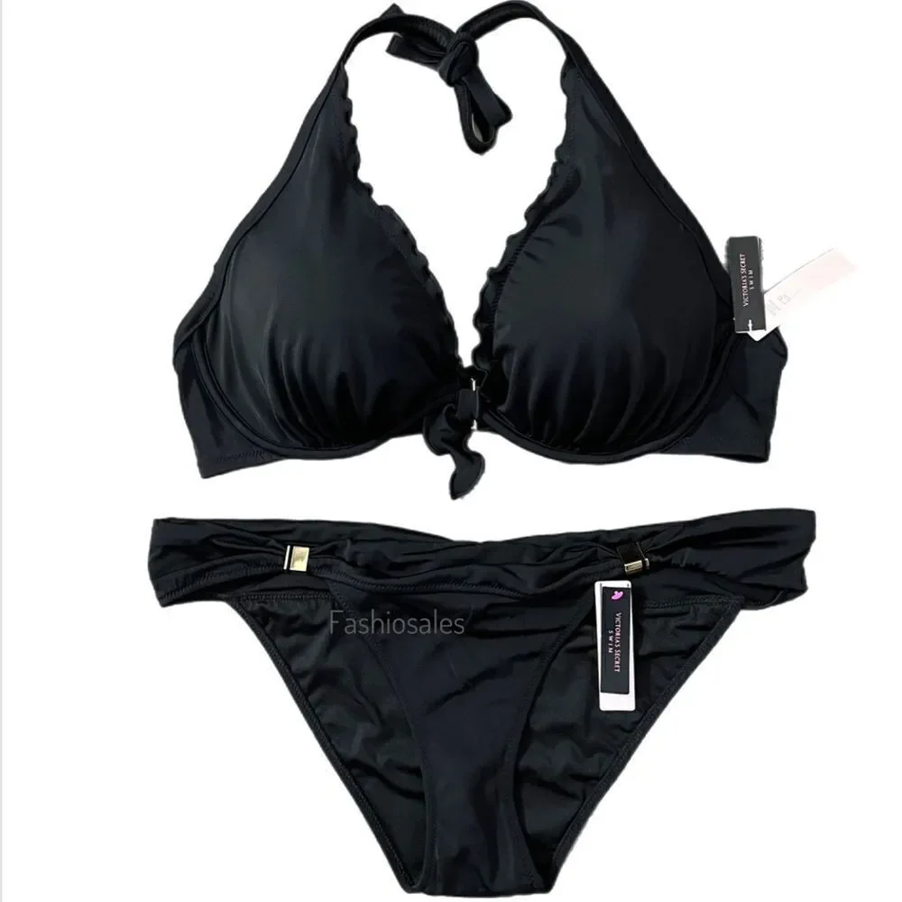 Victorias Secret victoria’s secret