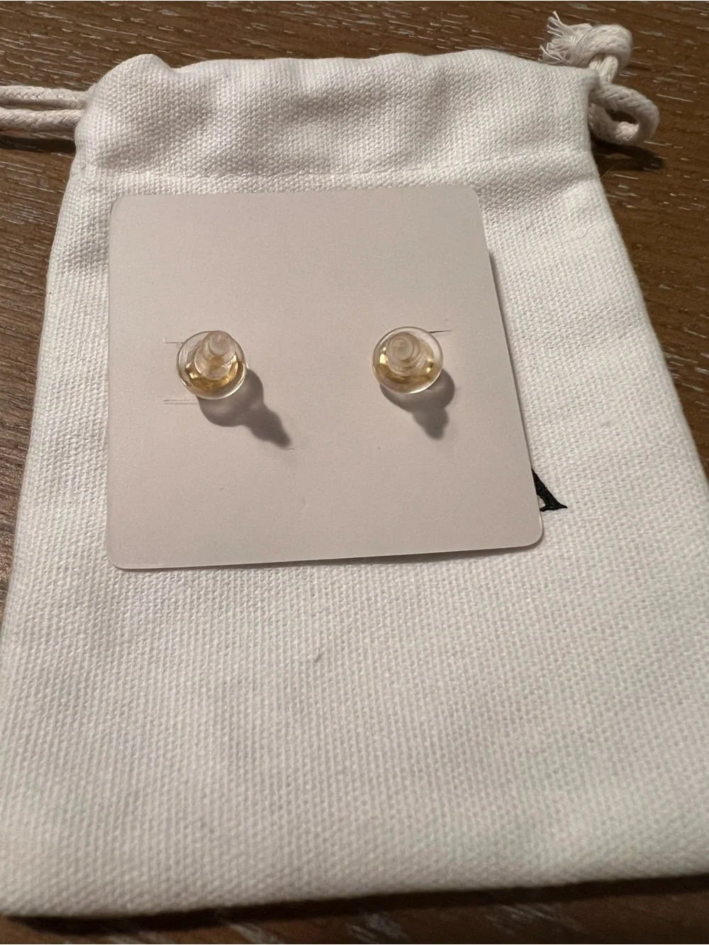 Oshena elegant shell