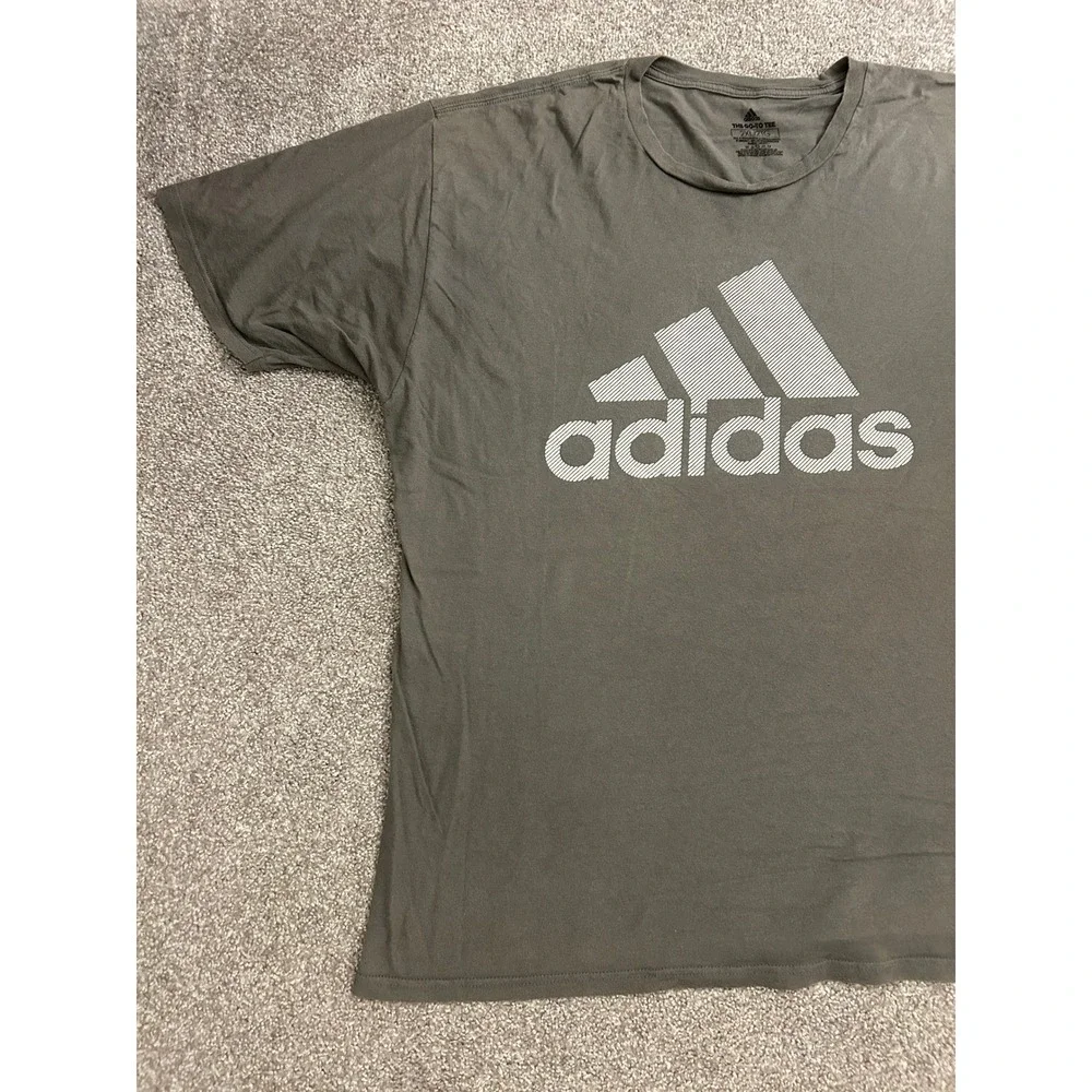 adidas weekends gorpcore