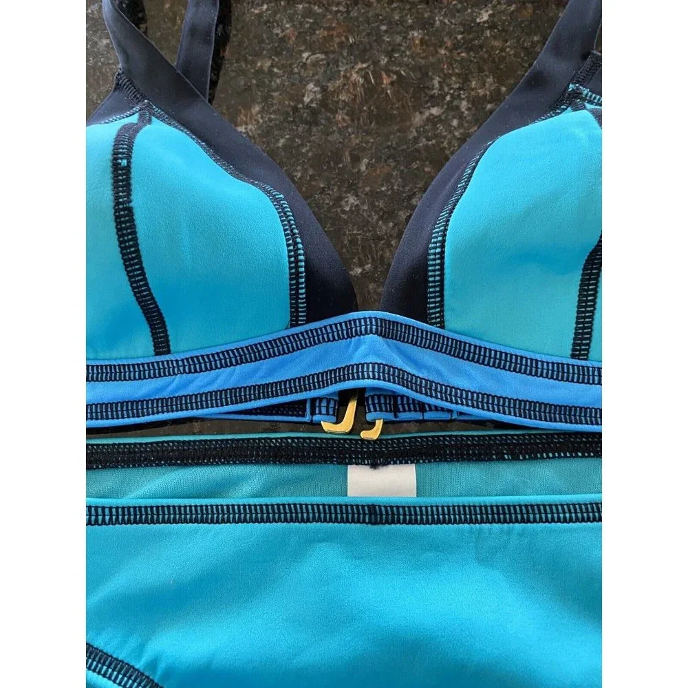 Unbranded bikini swimsuit