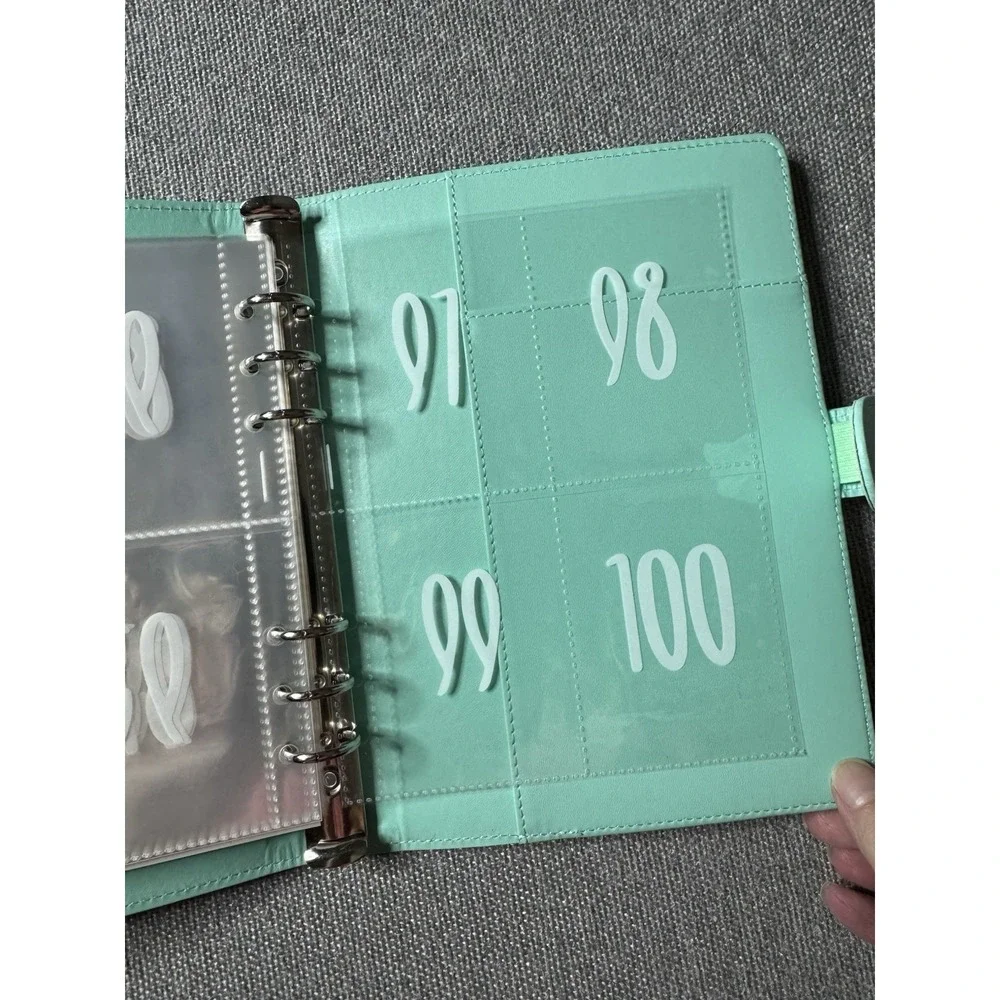 The Unbranded Brand 100 envelopes